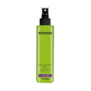 Prosalon Professional Intensis Volume Mgiełka do włosów 200 g Prosalon Professional Intensis Volume Mgiełka do włosów 200 g