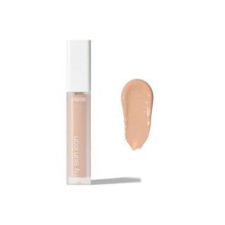 Paese My Skin Icon kryjacy Korektor do twarzy /1,5/ Light Beige 6,5 ml Paese My Skin Icon kryjacy Korektor do twarzy /1,5/ Light Beige 6,5 ml