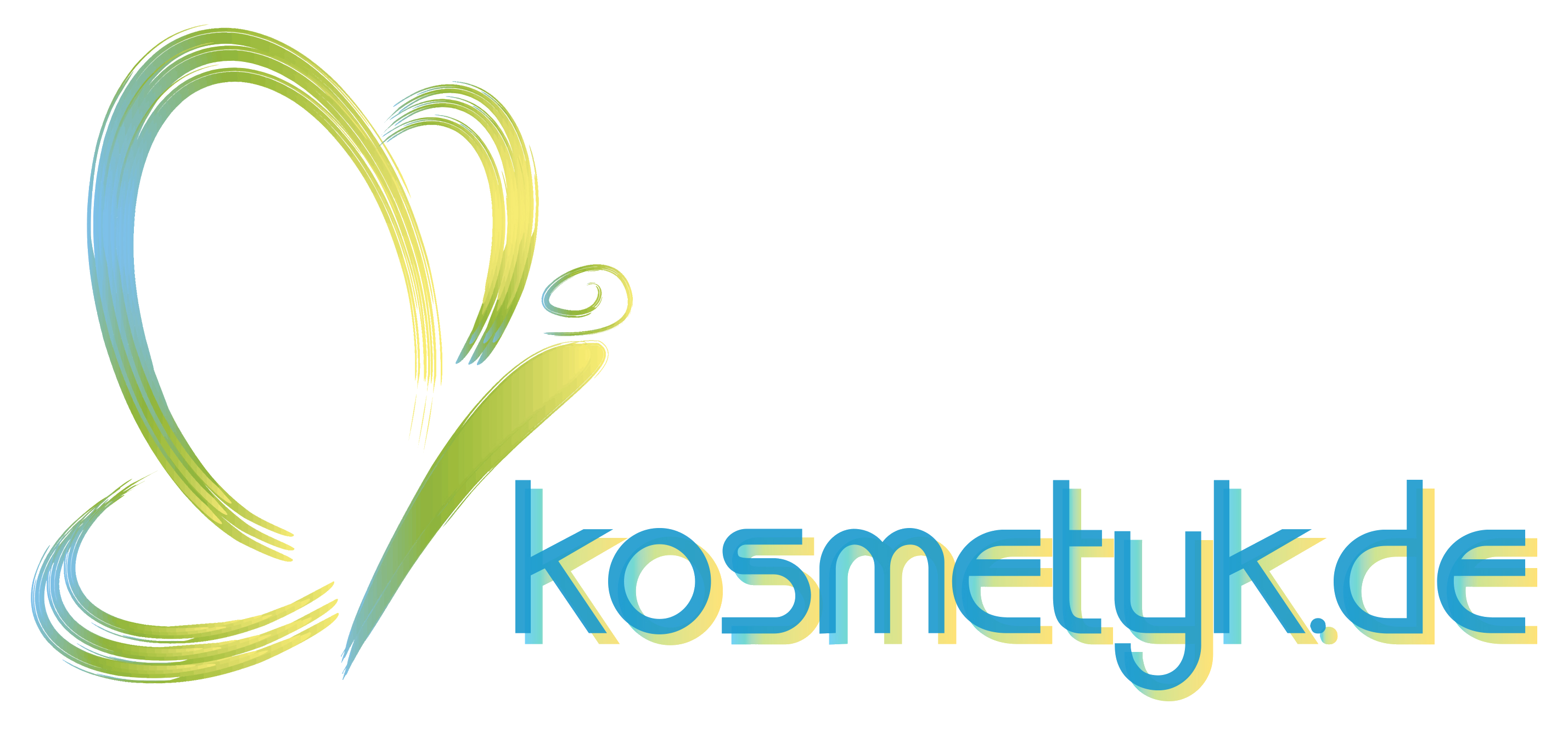Logo kosmetyk.fr